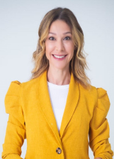 Foto de HELLEN DE CARVALHO CURY GENOUD