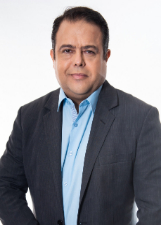 Foto de IVANDRO CORREA FONSECA