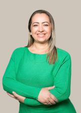 Foto de MARIA CÍCERA PEREIRA