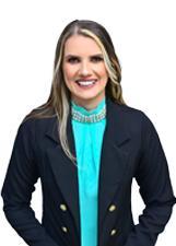 Foto de PATRÍCIA DIAS MALDONADO