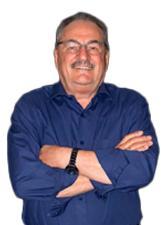 Foto de DAVID VINCENSI