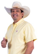 Foto de REINALDO FONTES PINHEIRO