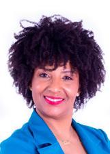 Foto de ELENIR MODESTO DA SILVA
