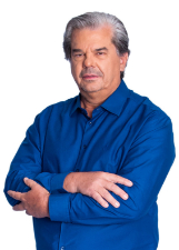 Foto de JOAO ROQUE BUZOLI