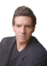 Foto de SEBASTIÃO RONEI SOUZA RIBEIRO