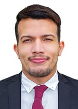 Foto de LUCAS DOS SANTOS SERAFIM