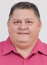 Foto de JEFERSON JOSE BEZERRA