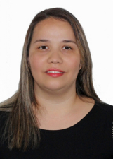 Foto de CAMILA MARTINS DE ALMEIDA