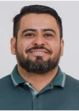 Foto de DANIEL RODRIGUES JUNIOR