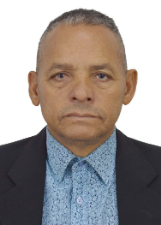 Foto de MESSIAS DE SOUZA VIEIRA