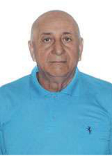 Foto de BENJAMIN DOS SANTOS SENNA