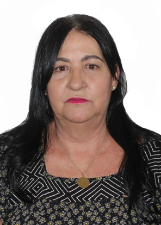 Foto de VITORIA APARECIDA DE MEDEIROS