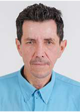 Foto de ADILSON CABANHE MENDES