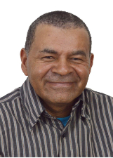 Foto de ANTONIO LUIZ DA SILVA
