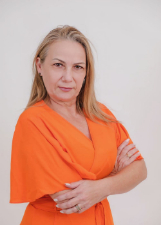 Foto de CELIA CRISTINA CARVALHO SILVA