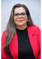 Foto de DILVANIA TODESCATO