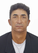 Foto de JOSE LUIZ DE OLIVEIRA FILHO