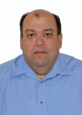Foto de LINDEMBERG BARBOSA
