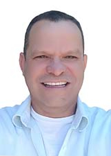Foto de MARCOS ROBERTO SILVEIRA
