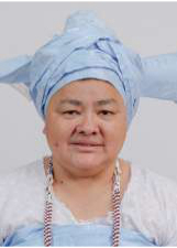Foto de MARY YOLANDA DUARTE NAKAGAKI