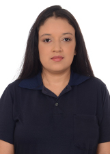 Foto de SUELEN APARECIDA ALEIXA DE SOUZA