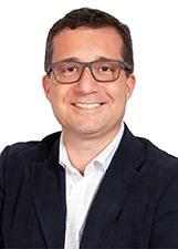 Foto de CASSIANO ROJAS MAIA