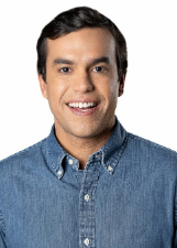 Foto de HUMBERTO REZENDE PEREIRA