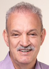Foto de GERALDO RESENDE PEREIRA