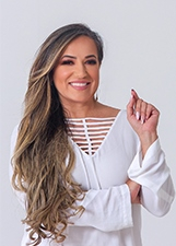 Foto de KELIANA FERNANDES MANGUEIRAS