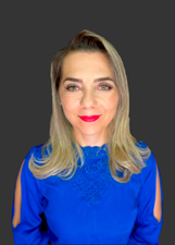 Foto de Daniele da Silva Santos