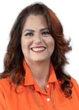 Foto de MARIA LUCIA NOGUEIRA FERNANDES