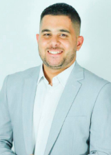 Foto de ISRAEL SILVA CAPINAM