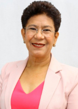 Foto de MARIA APARECIDA DE OLIVEIRA DO AMARAL