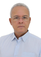 Foto de FRANCISCO CARLOS DE ASSIS