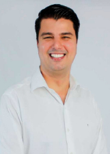 Foto de MANOEL RODRIGUES PEREIRA NETO