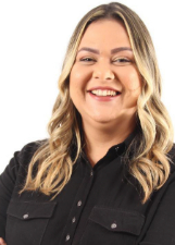 Foto de SUELEN DA PASCOAL DOS SANTOS