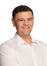 Foto de VINICIUS SIQUEIRA