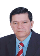 Foto de WILSON MATOS DA SILVA