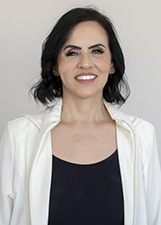 Foto de SIDNEIA CATARINA TOBIAS