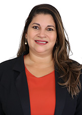 Foto de MARIA TELMA DE OLIVEIRA MINARI