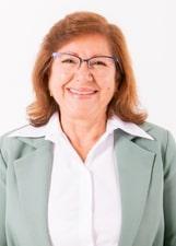 Foto de DIONE MARLY GANDOLFO HASHIOKA