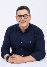 Foto de CARLOS AUGUSTO FERREIRA MOREIRA