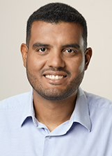 Foto de WILLIAN MENDES DA ROCHA MEIRA