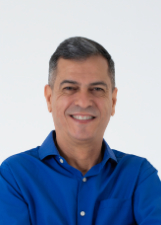 Foto de MÁRIO SÉRGIO GOMES DE CASTRO