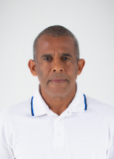 Foto de REGINALDO COSTA BORGES