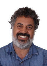 Foto de LUIZ CARLOS SANTOS DA SILVA