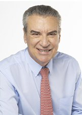 Foto de PAULO JOSÉ ARAÚJO CORRÊA