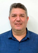 Foto de ROGÉRIO YURI FARIAS KINTSCHEV