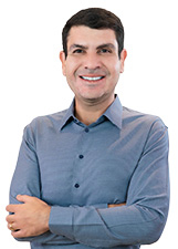 Foto de JAMILSON LOPES NAME