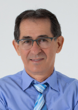 Foto de GILSON SEBASTIÃO FERREIRA QUEIROZ